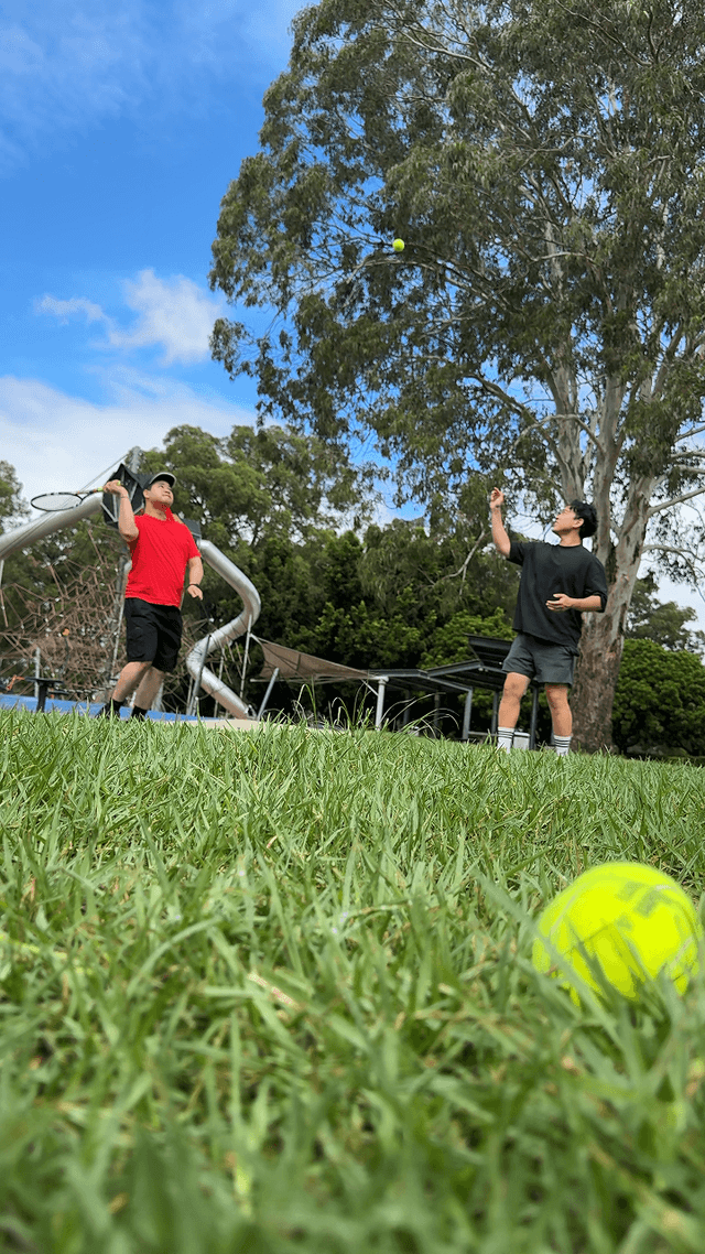 Improve Focus and Emotional Regulation Naturally
