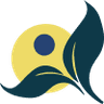 Drift Health logo
