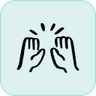 EP Icon