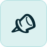 location icon