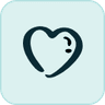 Physio Icon