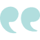 quotation mark