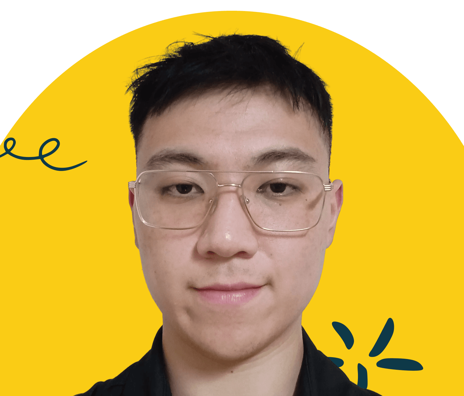 Conan, Exercise Physiologist at Drift Health