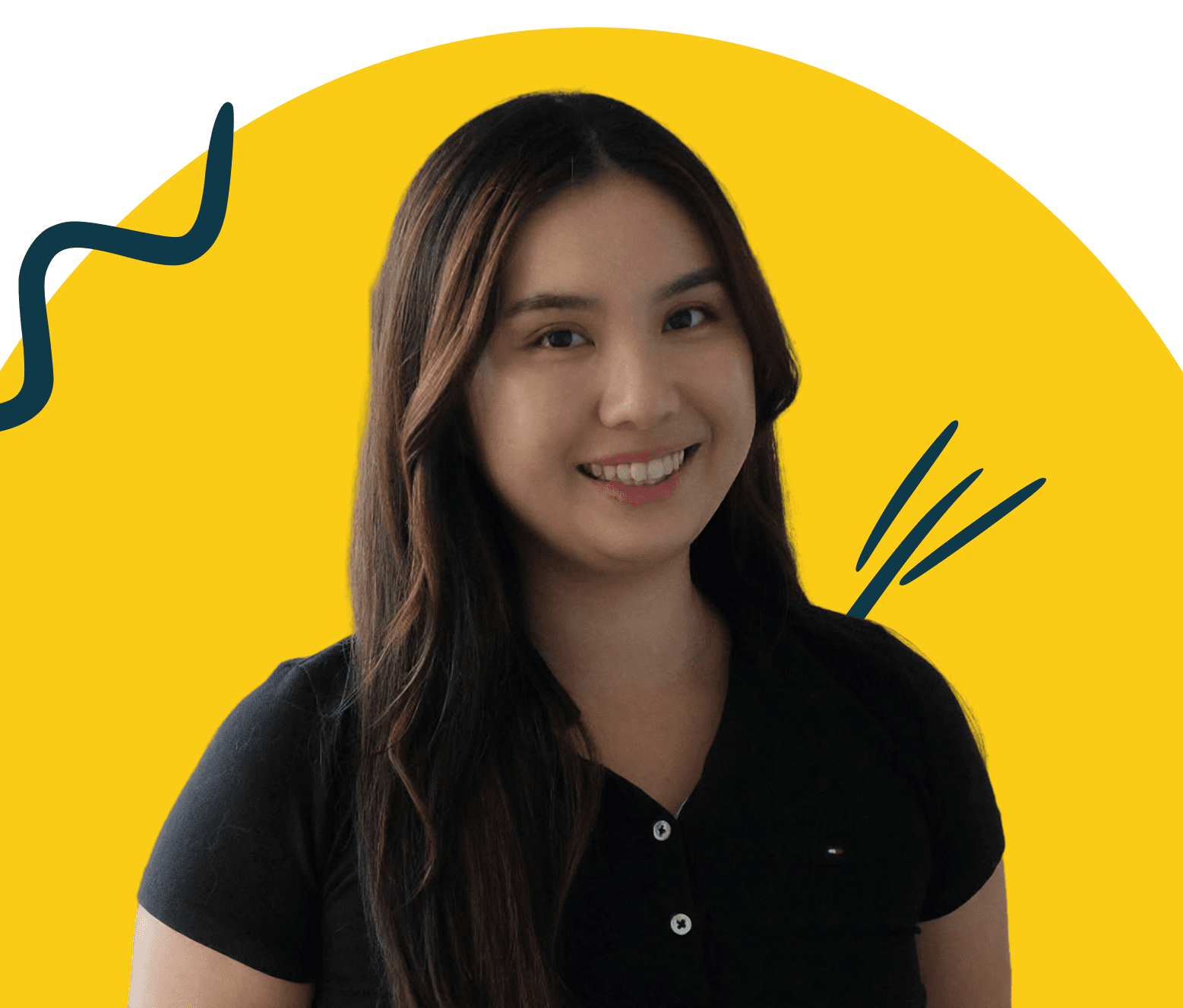 Jen, Exercise Physiologist at Drift Health